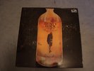 rare lp - WHISKY DAVID rusty rock SCOTLAND HARD PROG LP