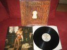 MEGARAR  1 Lp   Humble Pie  Thunderbox   1974  US  sp-3611 gimmix-cover