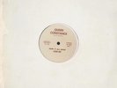 CLOUD ONE - DOIN  IT ALL NIGHT / DUST TO DUST - 12