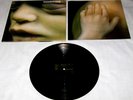 Rammstein : Mutter, rare Vinyl LP in Gatefold Cover + Booklet, First Press 2001