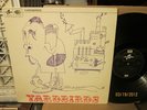 Yardbirds - Roger the Engineer RARE UK COLUMBIA SCX6063