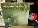 The Smell of Incense Southwest F.O.B. PSYCH HIP 7001
