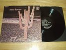 Rare Indian Summer LP 1971 RCA Neon NE3   1st UK Press -  Nr Excelllent 