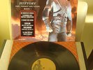 MICHAEL JACKSON - HISTORY - 3LP SET - NEAR MINT