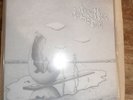 KAPUTTER HAMSTER   AMBER SOUNDROOM    KRAUTROCK    PROGRESSIVEROCK