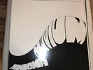 AINIGMA   DILUVIUM   AMBER SOUNDROOM    KRAUTROCK   PROGRESSIVEROCK