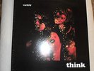 THINK  VARIETY  AMBER SOUNDROOM    KRAUTROCK   PROGRESSIVEROCK