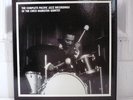 Chico HAMILTON - The Complete Pacific Jazz Recordings (Mosaic) 9 LP