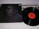 Original UK CBS LP Miles Davis - In A Silent Way 1969 EX+