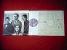 Kraftwerk - 