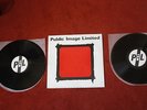 Public Image Ltd. PiL - Profile (Live at Olympic Auditiorium 1980)