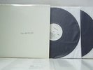 THE BEATLES White Album - Mobile Fidelity Sound Lab MFSL 2-072