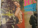 HIT PARADE TROPICAL VOL 6 PSYCH LATIN JAZZ GUAJIRA PERU CUMBIA