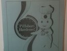 Pillsbury Hardcore - in a straight edge limbo 7