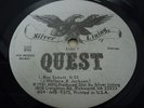 MODERN SOUL 7