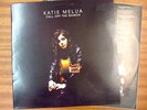 Katie Melua Call Off The Search Vinyl LP Pop