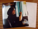 Patricia Barber Nightclub Vinyl Jazz