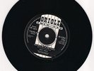 Mary Wells - You beat me to the punch