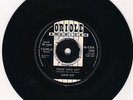 Marvin Gaye - Pride and joy