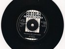 The Miracles - You really got a hold on me