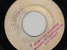 Mellotones - Uncle Desmond - blank (LP pre) 7