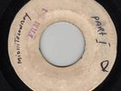 Paul Dino & Tommy - Midnight Cowboy - blank (FRM) 7