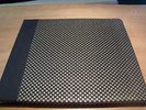 1950'S CLASSICAL 4 LP SET BRUNO WALTER BRAHMS SL 200 ORIGINAL EMBOSSED COVER