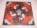 Amen Corner - Round (Original 1968 Sealed LP)