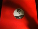 The Shins Port Of Morrow Test Pressing