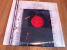Tegan And Sara The Con New & Sealed OOP Vinyl LP + CD