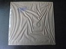 LED ZEPPELIN In Through The Out Door SWAN SONG FACTORY SEALED brown bag