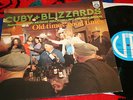 Cuby + Blizzards - Old Times Good Times - auf Universe Productions