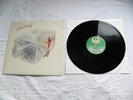 BOXER  Bloodletting - Withdrawn Patto 1979 VIRGIN , UK TOP  RARE LP