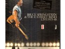 BRUCE SPRINGSTEEN LIVE 1975-85 5 LP BOX STILL FACTORY SEALED VERY RARE