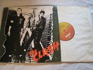 THE CLASH 