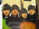 The Beatles,Beatles for Sale, limited release, Apple/emi, Sealed