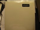 The Beatles,White Album, limited release, Apple/emi, Sealed