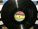 GEORGE FAITH-UPSETTER   TO BE A LOVER + RASTAMAN SHUFFLE  BLACKART  12''