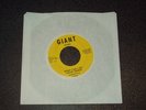 Rare Northern Soul Lorraine Chandler What Can I Do Giant 45rpm Ex