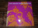 BEACH BOYS FRIENDS LP 1968 SURF/POP/VOCAL RARE OZ LABEL UNIQUE ARTWORK/TRACKLIST