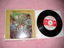 More Of The Monkees Compact 33 Jukebox Ep 7