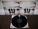 U2 - All That You Can't Leave Behind(UK 2000 VINYL ALBUM / BOOKLET / MINT)