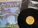 METALLICA CREEPING DEATH kreator slayer helloween manowar acdc kiss wasp