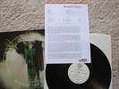 FEAR OF GOD WITHIN THE VEIL 1991 kreator slayer helloween acdc kiss wasp tankard