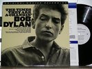 MFSL 1-114 BOB DYLAN 