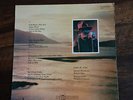 Captain Beefheart - Hot Dog Night - Great Sleeve & NM Vinyl - NOT TMOQ