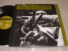 ONE LIFE CREW / Crime Ridden Society LP CONFRONT INTEGRITY PITBOSS 2000 JUDGE A