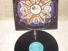 SAMLA MAMMAS MANNA - SAME, SWEDEN PROG ROCK, ORIG SILENCE