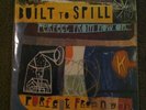 Built To Spill Perfect From Now On LP Vinyl Record