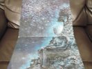 LOVE RARE   PROG  RARE 1970 1ST PRESS  A1  LP OUT HERE  VG++ 